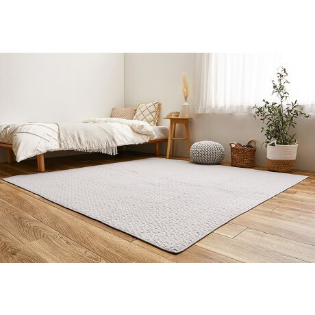 [^:ú1919]킢LeBOɃi`ȃJ[łȂɍ킹₷łB5TCYWJŃxr[}bg烉O܂Ŏg͂܂܁I