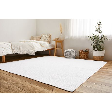 [^:ú1919]킢LeBOɃi`ȃJ[łȂɍ킹₷łB5TCYWJŃxr[}bg烉O܂Ŏg͂܂܁I