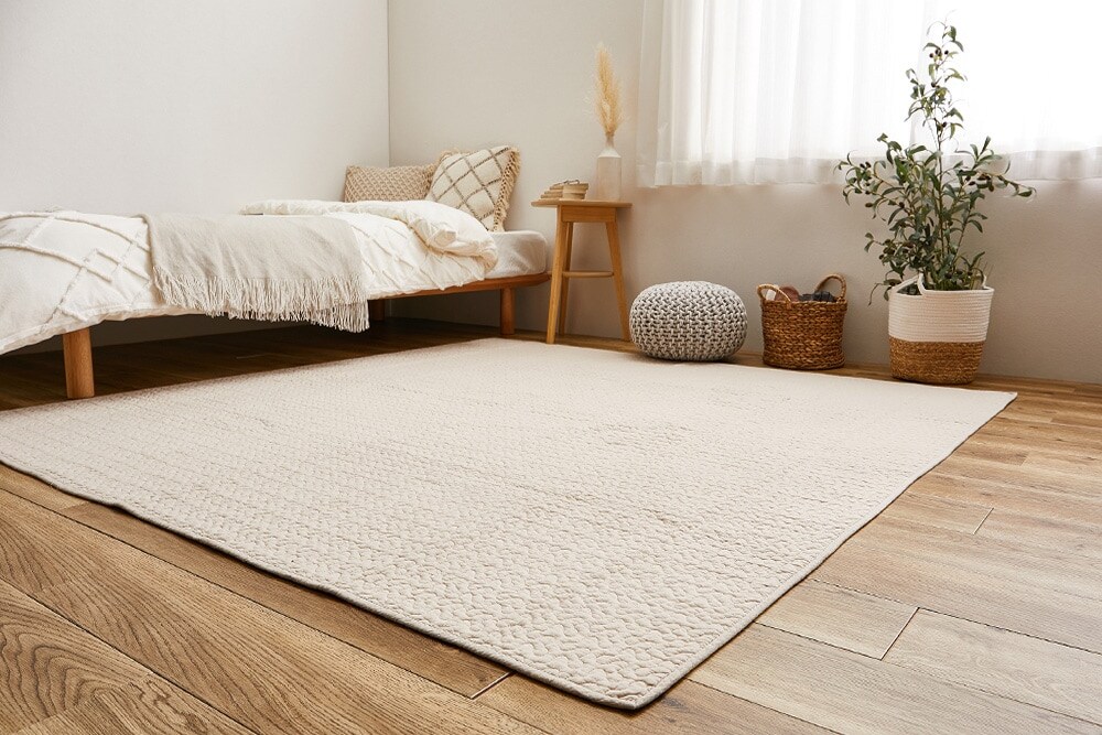 [}C]100̃CuO}bg fR[ 3p/GC`hbg|[giH.PORTj x[W