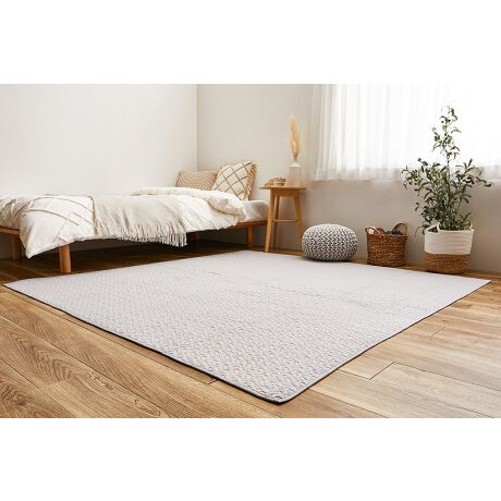 [^:ú1924]킢LeBOɃi`ȃJ[łȂɍ킹₷łB5TCYWJŃxr[}bg烉O܂Ŏg͂܂܁I