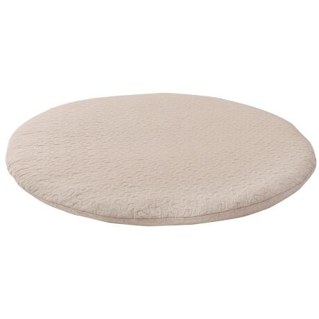 [^:úR100]Rbg100ŐԂ̔ɂ₳A܂邢tH킢xr[}bgBԂ̂Q₨ނAvC}bgƂĂȂǃ}`ɊI悢݂ƍdŎg₷AJo[͎OĐł邽߉ĂSAɂg܂Bi`ȃJ[łɂ킹₷A܂A{|Ă̂ŁAoYjãv[gɂ҂łB