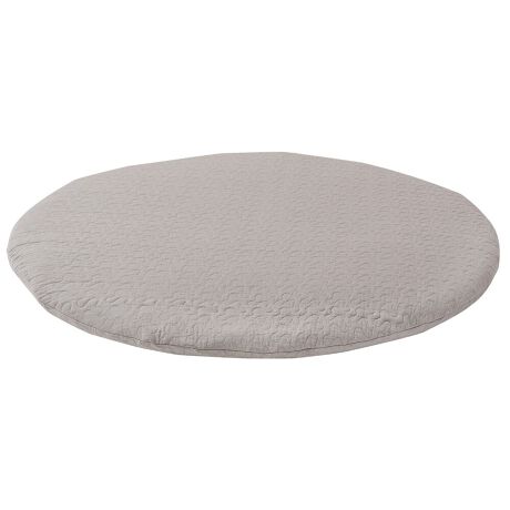 [^:úR100]Rbg100ŐԂ̔ɂ₳A܂邢tH킢xr[}bgBԂ̂Q₨ނAvC}bgƂĂȂǃ}`ɊI悢݂ƍdŎg₷AJo[͎OĐł邽߉ĂSAɂg܂Bi`ȃJ[łɂ킹₷A܂A{|Ă̂ŁAoYjãv[gɂ҂łB