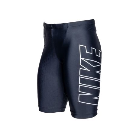 [^:NESSF006]ꂩ琅j͂߂ɂ߁AXpbc^Cv̐BtBbgȒSnBt̃h[R[hɂEGXg߂\B҉26cmAtg͗̐^nňSB