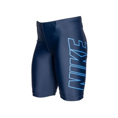 [^:NESSF006]ꂩ琅j͂߂ɂ߁AXpbc^Cv̐BtBbgȒSnBt̃h[R[hɂEGXg߂\B҉26cmAtg͗̐^nňSB