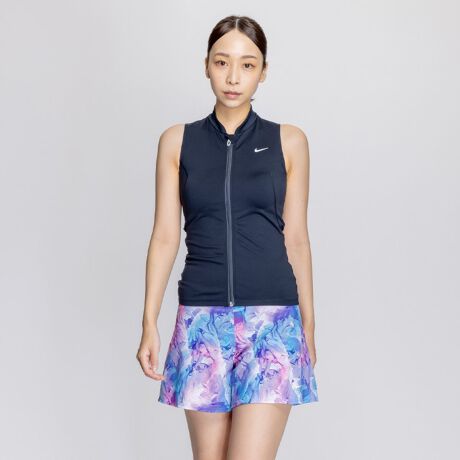 [^:2993129]iEF[u^Cv̕ɂ߁AZp[g^CṽtBbglXB㔼gĂ闧݂̃gbvXƂtAVGbg2in1ŋrJo[BgbvX̓Wbp[tŒEȒPA߂h~̃Xibv{^ŃgbvXƃ{gX߂dlBuJbvtB{gX͗ntA߂̌҉13cmiMTCYjB