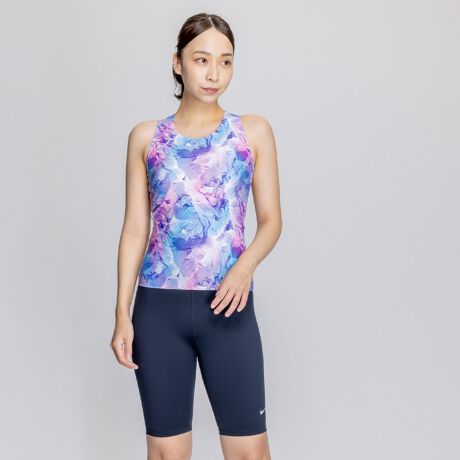 [^:2993132]_炩ȐF̉؂₩ȃvg܂𖾂邭ĂNikȇBw̎dlYobNœ₷Aj₷B߂h~̃Xibv{^ŃgbvXƃ{gX߂dlBuJbvtB{gX͗ntA߂̌҉19.5cmiMTCYjB