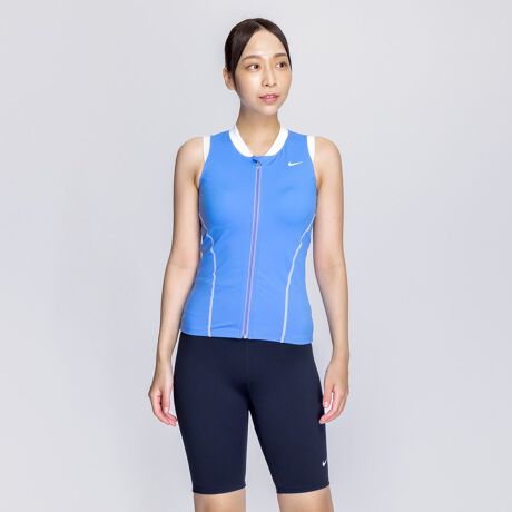 [^:2993135]ꂩ琅j͂߂ɂ߁AZp[g^CṽtBbglXB݂ANZg̃X|[eBȃfUCBgbvX̓Wbp[tŒEȒPAgbvXƃ{gX𗯂߂Xibv{^߂hňSBuJbvtB{gX͗ntA߂Ȍ҉19.5cmiMTCYjB