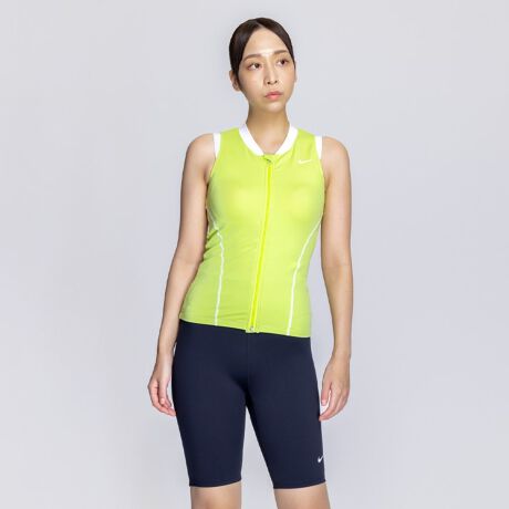 [^:2993135]ꂩ琅j͂߂ɂ߁AZp[g^CṽtBbglXB݂ANZg̃X|[eBȃfUCBgbvX̓Wbp[tŒEȒPAgbvXƃ{gX𗯂߂Xibv{^߂hňSBuJbvtB{gX͗ntA߂Ȍ҉19.5cmiMTCYjB