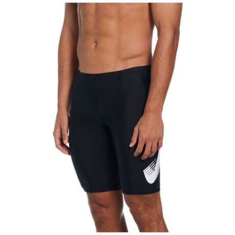 [^:NESSF008]ꂩ琅j͂߂ɂ߁AXpbc^Cv̐BtBbgȒSnBt̃h[R[hɂEGXg߂\B҉26cmAtg͗̐^nňSB