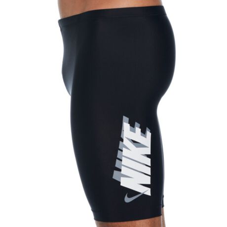 [^:NESSF008]ꂩ琅j͂߂ɂ߁AXpbc^Cv̐BtBbgȒSnBt̃h[R[hɂEGXg߂\B҉26cmAtg͗̐^nňSB