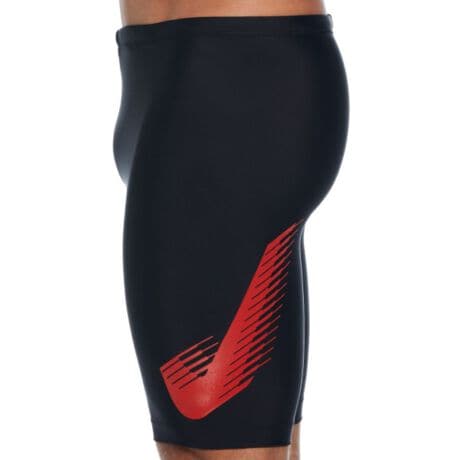 [^:NESSF008]ꂩ琅j͂߂ɂ߁AXpbc^Cv̐BtBbgȒSnBt̃h[R[hɂEGXg߂\B҉26cmAtg͗̐^nňSB