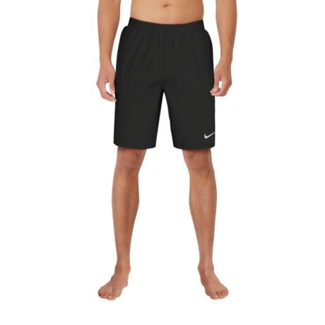 [^:NESSF558]ԃ{[V[cBKxȌ݂fC[[XɍœKȑfނgpBt̃h[R[hɂEGXg߂\B҉9C`i22.8cmjATCh|PbgAV[c^Ci[B