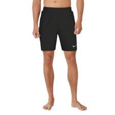 ナイキ(NIKE)のナイキ ヒーロースタイル9"ボレーショーツ