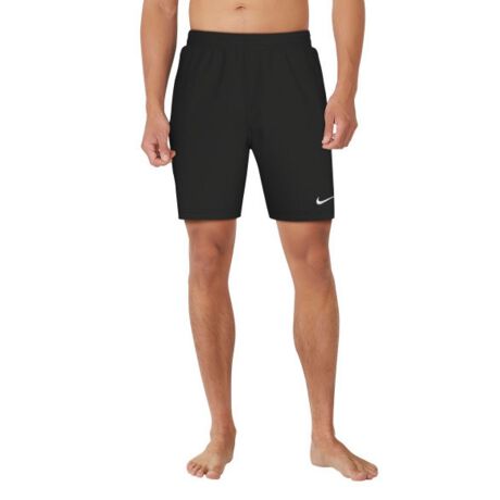 [^:NESSF558]ԃ{[V[cBKxȌ݂fC[[XɍœKȑfނgpBt̃h[R[hɂEGXg߂\B҉9C`i22.8cmjATCh|PbgAV[c^Ci[B