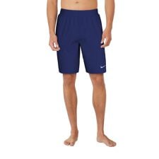 ナイキ(NIKE)のナイキ ヒーロースタイル7"ボレーショーツ