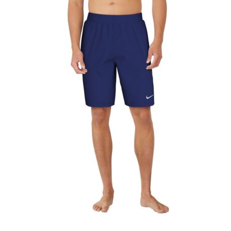 [^:NESSF559]ԃ{[V[cBKxȌ݂fC[[XɍœKȑfނgpBt̃h[R[hɂEGXg߂\B҉7C`i17.7cmjATCh|PbgAV[c^Ci[B