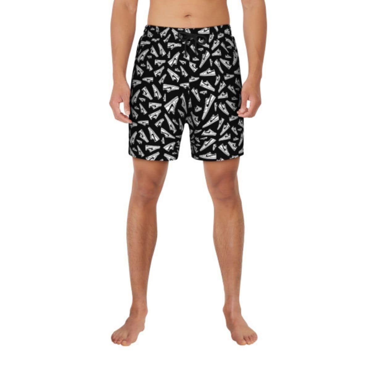 [}C]iCL AF1vg7h{[V[c/iCLiNIKEj ubN