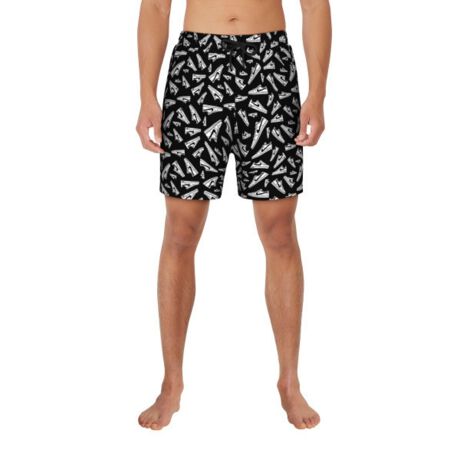 [^:NESSF516]SʂɃGAtH[X1vgꂽ{[V[cBƂGŌySnBTCNfނgpBt̃h[R[hɂEGXg߂\B҉7C`i17.7cmjATCh|PbgAndlB