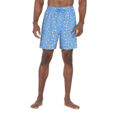 ナイキ(NIKE)のナイキ AF1プリント7"ボレーショーツ