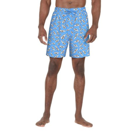 [^:NESSF516]SʂɃGAtH[X1vgꂽ{[V[cBƂGŌySnBTCNfނgpBt̃h[R[hɂEGXg߂\B҉7C`i17.7cmjATCh|PbgAndlB