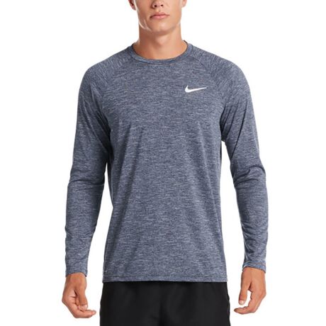 [^:NESSA590]ԃfUCŃwU[̒nChK[hBKxɂƂ̂tBbgŁAɗDꂽDri-FITfނŉKȒSnBUPF40+œĂ΍ɂ߁B