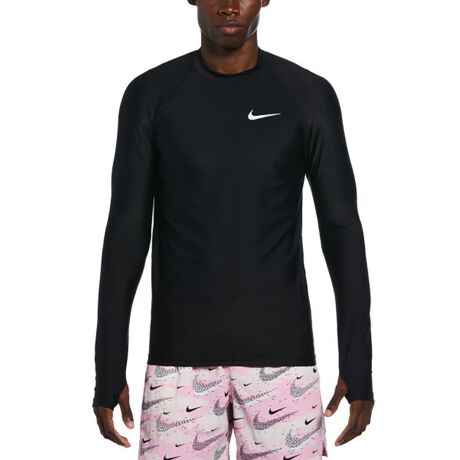 [^:NESSE473]Lk悭AXCT[tBɓKnChK[hBɂ͐ewʂTz[Aʉɂ̓V[c̃qʂ߂̃[vtB̓ĂhnClbNdlBɗDꂽDri-FITfނŉKȒSnBUPF40+œĂ΍ɂ߁B