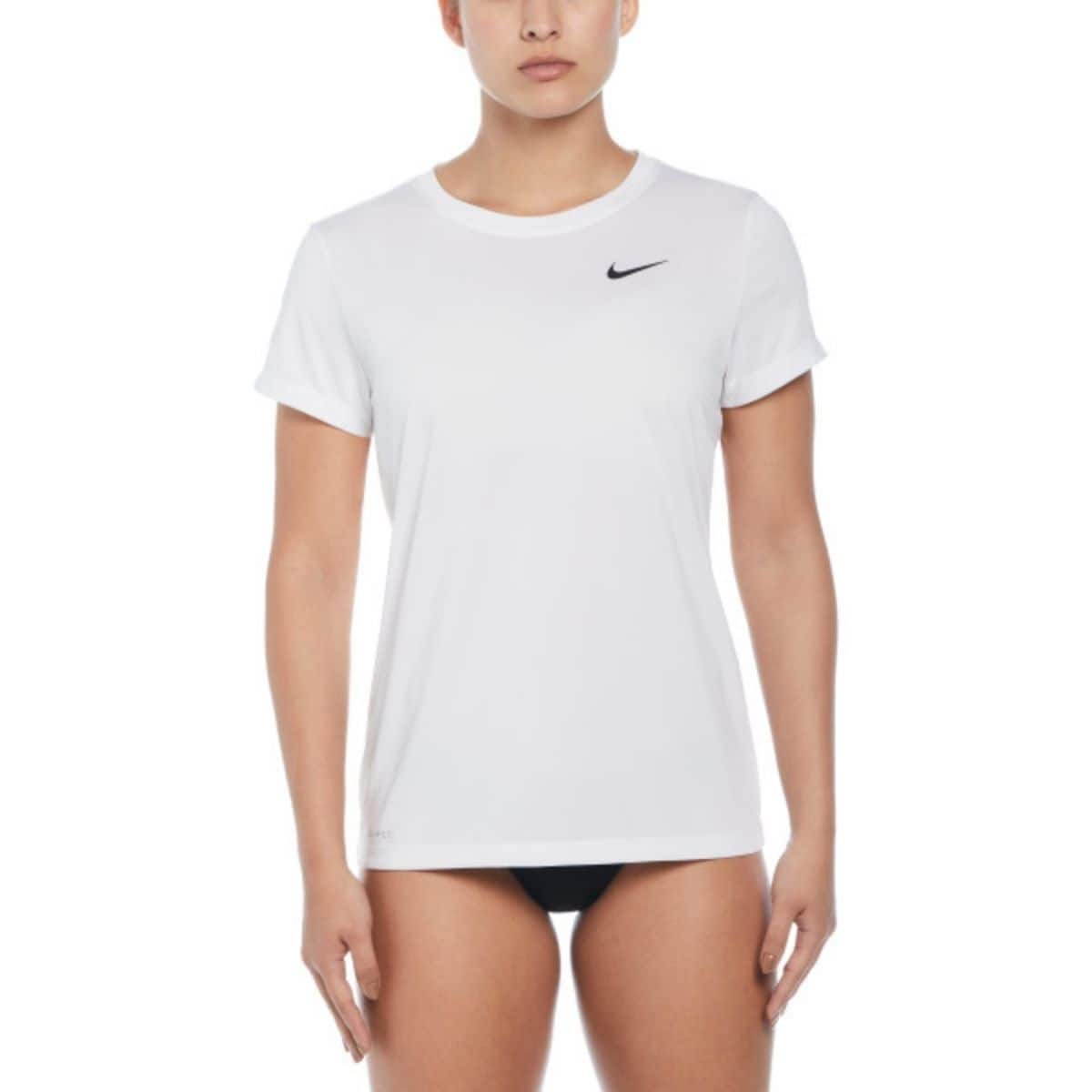 [}C]iCL EBY\bhnChK[h/iCLiNIKEj zCg