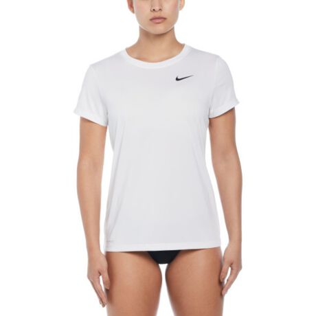 [^:NESSD350]ԔnChK[hBɗDꂽDri-FITfނŉKȒSnBUPF40+œĂ΍ɂ߁BTCNfގgpB