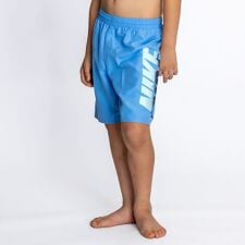 ナイキ(NIKE)のナイキ フェードNIKE7"ボレーショーツ