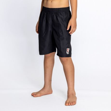 [^:NESSF803]V[Y{bNX̃IWiLN^[̃LbY{[V[cBt̃h[R[hɂEGXg߂\B҉7C`i17.7cmjAqbv|PbgAV[c^Ci[B