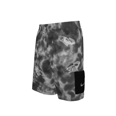 [^:NESSF794]NIKE肰Ȃ^C_C̃LbY{[V[cBYƓfUCŃNR[f\Bt̃h[R[hɂEGXg߂\B҉7C`i17.7cmjATCh|PbgAV[c^Ci[B