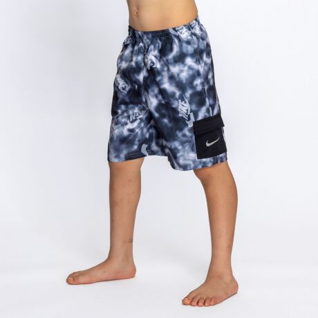 [^:NESSF794]NIKE肰Ȃ^C_C̃LbY{[V[cBYƓfUCŃNR[f\Bt̃h[R[hɂEGXg߂\B҉7C`i17.7cmjATCh|PbgAV[c^Ci[B