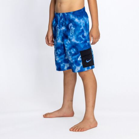 [^:NESSF794]NIKE肰Ȃ^C_C̃LbY{[V[cBYƓfUCŃNR[f\Bt̃h[R[hɂEGXg߂\B҉7C`i17.7cmjATCh|PbgAV[c^Ci[B