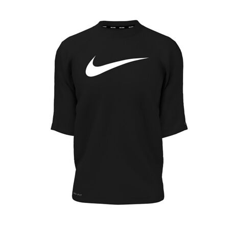 [^:NESSD828]ԃfUČܕLbYnChK[hBKxɂƂ̂tBbgŁAɗDꂽDri-FITfނŉKȒSnBUPF40+œĂ΍ɂ߁B