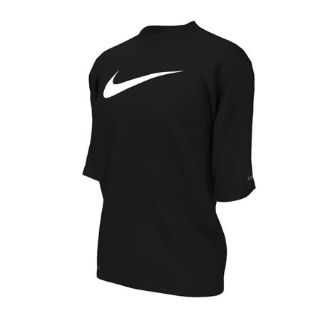 [^:NESSD828]ԃfUČܕLbYnChK[hBKxɂƂ̂tBbgŁAɗDꂽDri-FITfނŉKȒSnBUPF40+œĂ΍ɂ߁B