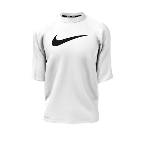 [^:NESSD828]ԃfUČܕLbYnChK[hBKxɂƂ̂tBbgŁAɗDꂽDri-FITfނŉKȒSnBUPF40+œĂ΍ɂ߁B