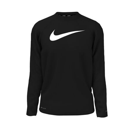 [^:NESSD829]ԃfUC̒LbYnChK[hBKxɂƂ̂tBbgŁAɗDꂽDri-FITfނŉKȒSnBUPF40+œĂ΍ɂ߁B