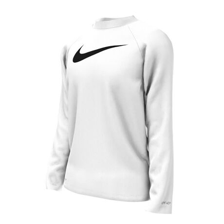 [^:NESSD829]ԃfUC̒LbYnChK[hBKxɂƂ̂tBbgŁAɗDꂽDri-FITfނŉKȒSnBUPF40+œĂ΍ɂ߁B