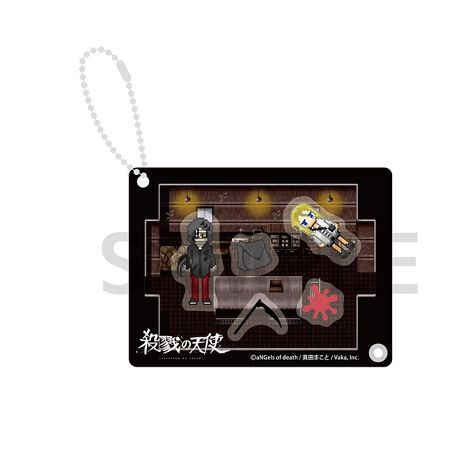 [^:4547980890079]߂ꂽEAƗhBLN^[VJVJƗhAVѐŜdlBꂲƂɁAȂ̂΂ɁB摜̓C[WłBfډ摜̏i̐F́AO≮̌̏Ǝ˂pxɂƐFقȂꍇ܂BLڂ̃TCYɂ͑̌덷܂Bi̔EdlȂǂɂ܂Ă͏ʂ̎ɂAύXEE~ɂȂꍇ܂B\߂BxA󂯎ȂLZꍇA\ȂĔ̔s\܂B܂A ɂ肨͂ύXAēx󒍂sꍇ܂B炩߂B(ϔ܁EށE)ɂ܂Ă͏iی삷ړIŗpĂ邽߁Ai{̂ɂ͊܂܂܂B ̂߁ApbP[W̔jE₻̑sɂĂ͕⏞ΏۊOƂȂ܂BpbP[Wj𗝗RƂi̕ԕiEуpbP[Ŵ݂̕ԕiE͏邱Ƃł܂B