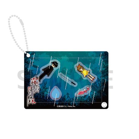 [^:4547980890086]߂ꂽEAƗhBLN^[VJVJƗhAVѐŜdlBꂲƂɁAȂ̂΂ɁB摜̓C[WłBfډ摜̏i̐F́AO≮̌̏Ǝ˂pxɂƐFقȂꍇ܂BLڂ̃TCYɂ͑̌덷܂Bi̔EdlȂǂɂ܂Ă͏ʂ̎ɂAύXEE~ɂȂꍇ܂B\߂BxA󂯎ȂLZꍇA\ȂĔ̔s\܂B܂A ɂ肨͂ύXAēx󒍂sꍇ܂B炩߂B(ϔ܁EށE)ɂ܂Ă͏iی삷ړIŗpĂ邽߁Ai{̂ɂ͊܂܂܂B ̂߁ApbP[W̔jE₻̑sɂĂ͕⏞ΏۊOƂȂ܂BpbP[Wj𗝗RƂi̕ԕiEуpbP[Ŵ݂̕ԕiE͏邱Ƃł܂B