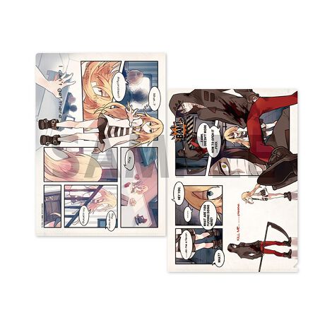 [^:4547980890109]̃ZtA̕\\\ׂĂɎhBmxCYł̖V[̂܂܃CAEgB̉xAt@Kg̃NAt@CB摜̓C[WłBfډ摜̏i̐F́AO≮̌̏Ǝ˂pxɂƐFقȂꍇ܂BLڂ̃TCYɂ͑̌덷܂Bi̔EdlȂǂɂ܂Ă͏ʂ̎ɂAύXEE~ɂȂꍇ܂B\߂BxA󂯎ȂLZꍇA\ȂĔ̔s\܂B܂A ɂ肨͂ύXAēx󒍂sꍇ܂B炩߂B(ϔ܁EށE)ɂ܂Ă͏iی삷ړIŗpĂ邽߁Ai{̂ɂ͊܂܂܂B ̂߁ApbP[W̔jE₻̑sɂĂ͕⏞ΏۊOƂȂ܂BpbP[Wj𗝗RƂi̕ԕiEуpbP[Ŵ݂̕ԕiE͏邱Ƃł܂B