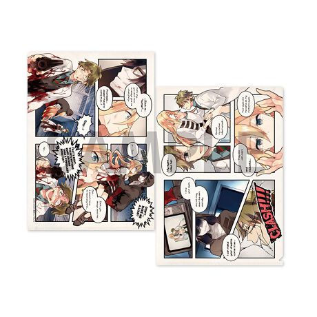 [^:4547980890116]̃ZtA̕\\\ׂĂɎhBmxCYł̖V[̂܂܃CAEgB̉xAt@Kg̃NAt@CB摜̓C[WłBfډ摜̏i̐F́AO≮̌̏Ǝ˂pxɂƐFقȂꍇ܂BLڂ̃TCYɂ͑̌덷܂Bi̔EdlȂǂɂ܂Ă͏ʂ̎ɂAύXEE~ɂȂꍇ܂B\߂BxA󂯎ȂLZꍇA\ȂĔ̔s\܂B܂A ɂ肨͂ύXAēx󒍂sꍇ܂B炩߂B(ϔ܁EށE)ɂ܂Ă͏iی삷ړIŗpĂ邽߁Ai{̂ɂ͊܂܂܂B ̂߁ApbP[W̔jE₻̑sɂĂ͕⏞ΏۊOƂȂ܂BpbP[Wj𗝗RƂi̕ԕiEуpbP[Ŵ݂̕ԕiE͏邱Ƃł܂B