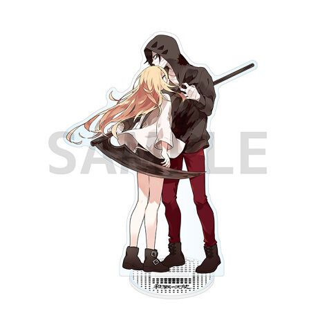 [^:4547980890123]ӂ̊֌WÄuɋl܂ĂBmxCYł̖\}AȃANX^hɁB邾ŕ̉x݂At@Kg̃ACełB摜̓C[WłBfډ摜̏i̐F́AO≮̌̏Ǝ˂pxɂƐFقȂꍇ܂BLڂ̃TCYɂ͑̌덷܂Bi̔EdlȂǂɂ܂Ă͏ʂ̎ɂAύXEE~ɂȂꍇ܂B\߂BxA󂯎ȂLZꍇA\ȂĔ̔s\܂B܂A ɂ肨͂ύXAēx󒍂sꍇ܂B炩߂B(ϔ܁EށE)ɂ܂Ă͏iی삷ړIŗpĂ邽߁Ai{̂ɂ͊܂܂܂B ̂߁ApbP[W̔jE₻̑sɂĂ͕⏞ΏۊOƂȂ܂BpbP[Wj𗝗RƂi̕ԕiEуpbP[Ŵ݂̕ԕiE͏邱Ƃł܂B