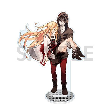 [^:4547980890130]ӂ̊֌WÄuɋl܂ĂBmxCYł̖\}AȃANX^hɁB邾ŕ̉x݂At@Kg̃ACełB摜̓C[WłBfډ摜̏i̐F́AO≮̌̏Ǝ˂pxɂƐFقȂꍇ܂BLڂ̃TCYɂ͑̌덷܂Bi̔EdlȂǂɂ܂Ă͏ʂ̎ɂAύXEE~ɂȂꍇ܂B\߂BxA󂯎ȂLZꍇA\ȂĔ̔s\܂B܂A ɂ肨͂ύXAēx󒍂sꍇ܂B炩߂B(ϔ܁EށE)ɂ܂Ă͏iی삷ړIŗpĂ邽߁Ai{̂ɂ͊܂܂܂B ̂߁ApbP[W̔jE₻̑sɂĂ͕⏞ΏۊOƂȂ܂BpbP[Wj𗝗RƂi̕ԕiEуpbP[Ŵ݂̕ԕiE͏邱Ƃł܂B