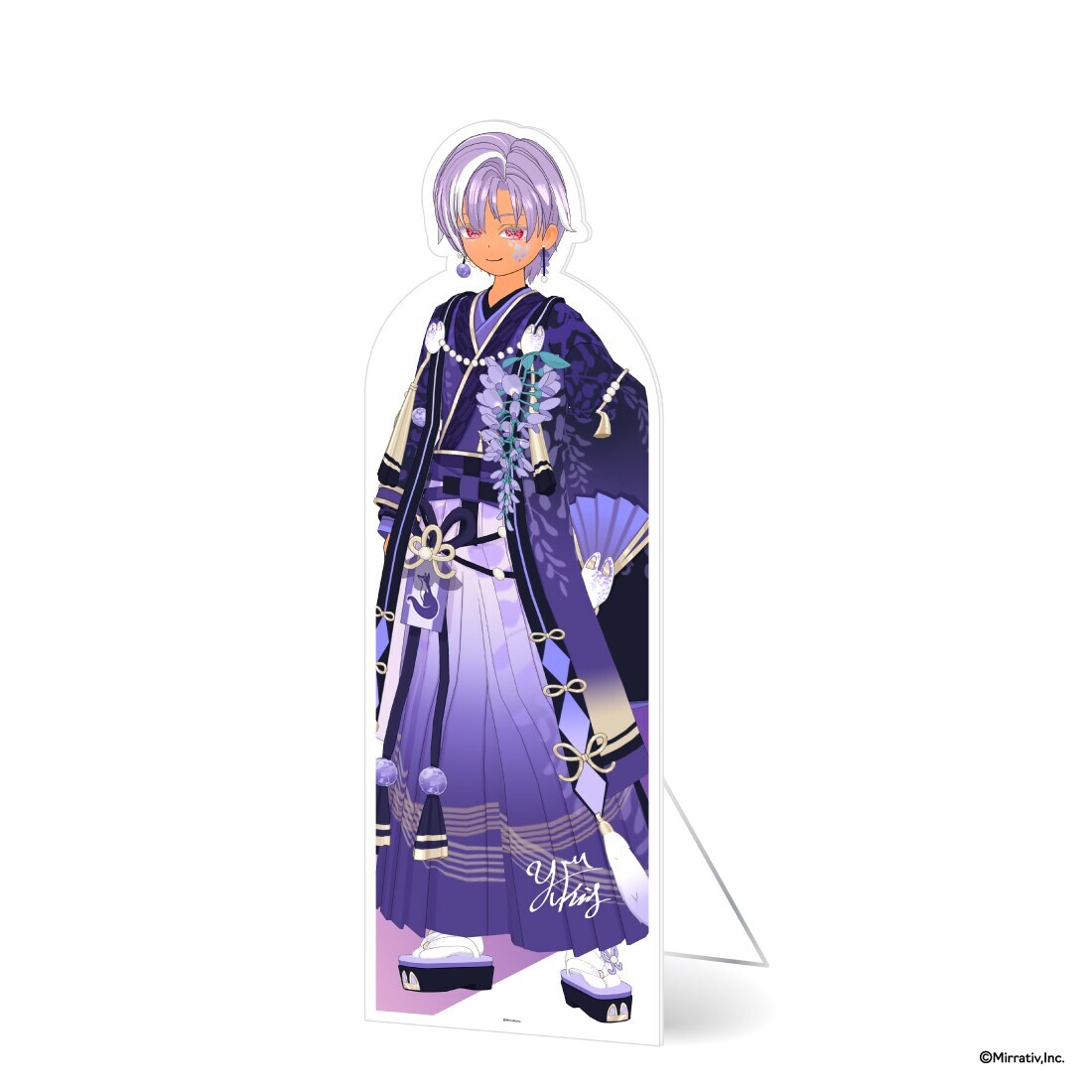 ゆー様 ゆーゆー様専用 ゆーゆー様専用 ゆー様専用の通販 by