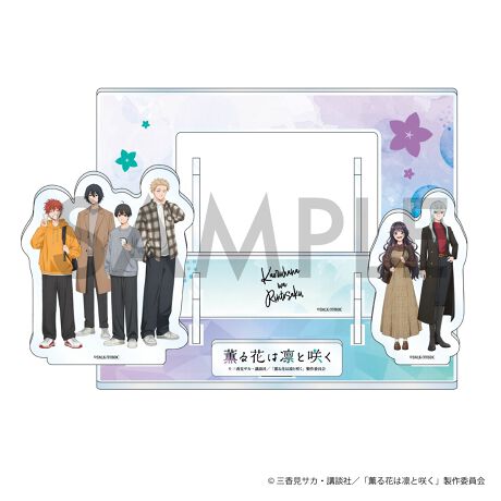 [^:4547980891151]uANtHgJ[hviʔj͂A̎ʐ^J[h܂B"tHgJ[h4t܂BDȃV[ɍւĂy݂B""摜̓C[WłBfډ摜̏i̐F́AO≮̌̏Ǝ˂pxɂƐFقȂꍇ܂BLڂ̃TCYɂ͑̌덷܂Bi̔EdlȂǂɂ܂Ă͏ʂ̎ɂAύXEE~ɂȂꍇ܂B\߂BxA󂯎ȂLZꍇA\ȂĔ̔s\܂B܂A ɂ肨͂ύXAēx󒍂sꍇ܂B炩߂B(ϔ܁EށE)ɂ܂Ă͏iی삷ړIŗpĂ邽߁Ai{̂ɂ͊܂܂܂B̂߁ApbP[W̔jE₻̑sɂĂ͕⏞ΏۊOƂȂ܂BpbP[Wj𗝗RƂi̕ԕiEуpbP[Ŵ݂̕ԕiE͏邱Ƃł܂B[̂Ɋւ܂ẮA͂\ɏoׂ܂Boׂɕꍇ܂̂ŗ\߂B"