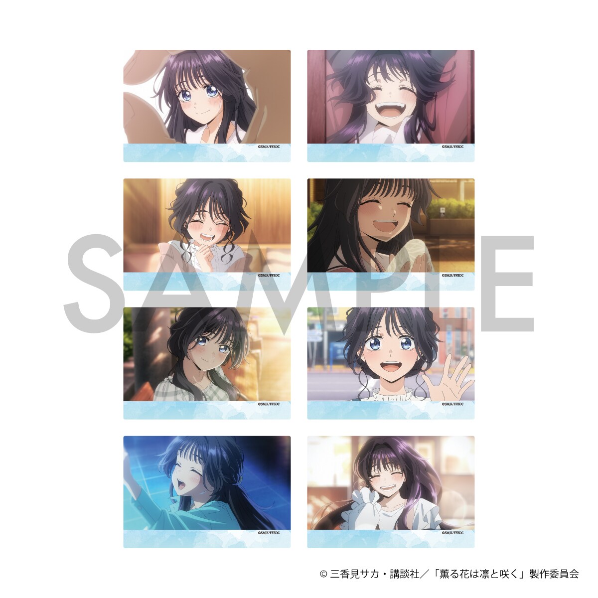 [}C]TVAjuOԂ͙zƍ炭v g[fBOANtHgJ[h A/AjLN^[ianime characterj 09