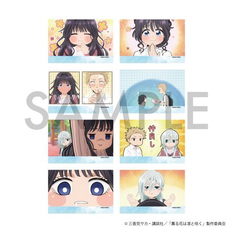 [^:4547980891182]V[I܂BuANtHgt[viʔjɂ傤ǍTCYłB"S8@g[fBO^Cvł̂Ŏނ͑Iׂ܂B""摜̓C[WłBfډ摜̏i̐F́AO≮̌̏Ǝ˂pxɂƐFقȂꍇ܂BLڂ̃TCYɂ͑̌덷܂Bi̔EdlȂǂɂ܂Ă͏ʂ̎ɂAύXEE~ɂȂꍇ܂B\߂BxA󂯎ȂLZꍇA\ȂĔ̔s\܂B܂A ɂ肨͂ύXAēx󒍂sꍇ܂B炩߂B(ϔ܁EށE)ɂ܂Ă͏iی삷ړIŗpĂ邽߁Ai{̂ɂ͊܂܂܂B̂߁ApbP[W̔jE₻̑sɂĂ͕⏞ΏۊOƂȂ܂BpbP[Wj𗝗RƂi̕ԕiEуpbP[Ŵ݂̕ԕiE͏邱Ƃł܂B[̂Ɋւ܂ẮA͂\ɏoׂ܂Boׂɕꍇ܂̂ŗ\߂B{i͒g̕Ȃ_iłBwꍇAGďoĂ\܂B"