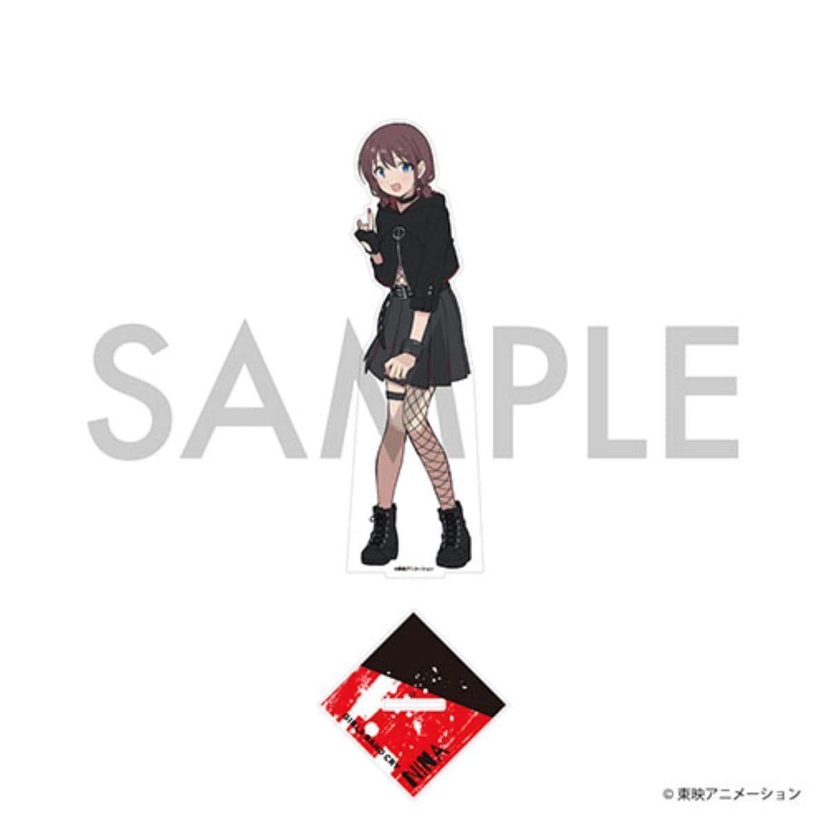 ゆるキャン おひとりさま 肉食うかい スキレット 美品 ① ゆるキャン△ おひとりさま肉食うかいスキレット | アニメ