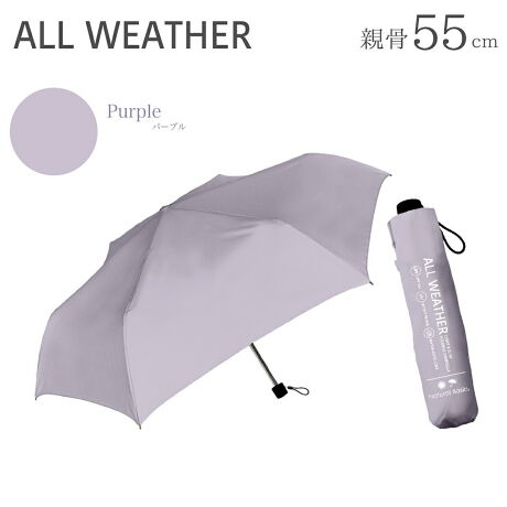 j킸gVvȃfUC̐Jp܂肽ݎPłBZDETAILZE^CvF܂肽ݎPEJFJE茳F̂}bg茳EՌ100%EՔMʁEtuJbg99.9EJpEubNR[eBOHEϕdlEyʃA~yfށz|GXe100%yYz yTCYz[e̒]55cm^[a]97cm^[S]25cmydʁz220gdETCY͖ڈłB̃j^[ɂƐFقȂꍇ܂B\߂B